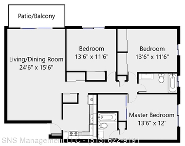 3501 Section Rd. - Photo Thumbnail 196