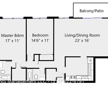 3501 Section Rd. - Photo Thumbnail 190