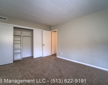 3501 Section Rd. - Photo Thumbnail 163