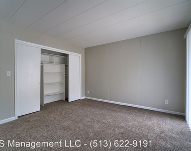 3501 Section Rd. - Photo Thumbnail 112