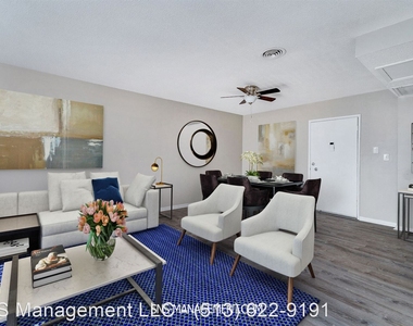 3501 Section Rd. - Photo Thumbnail 37