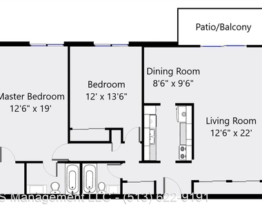 3501 Section Rd. - Photo Thumbnail 32