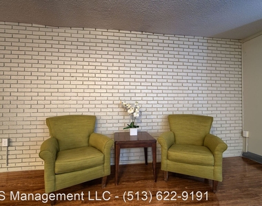 3501 Section Rd. - Photo Thumbnail 26