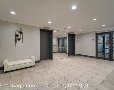 3501 Section Rd. - Photo Thumbnail 16