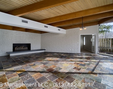3501 Section Rd. - Photo Thumbnail 51