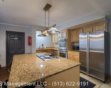 3501 Section Rd. - Photo Thumbnail 19