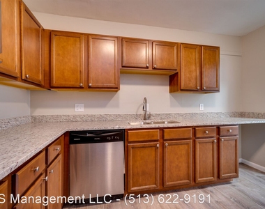 3501 Section Rd. - Photo Thumbnail 34