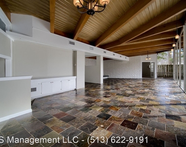 3501 Section Rd. - Photo Thumbnail 46