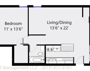 3501 Section Rd. - Photo Thumbnail 31