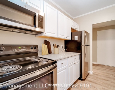 3501 Section Rd. - Photo Thumbnail 3