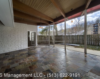 3501 Section Rd. - Photo Thumbnail 49