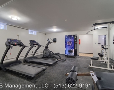 3501 Section Rd. - Photo Thumbnail 28