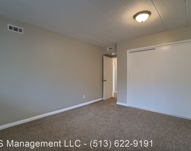 3501 Section Rd. - Photo Thumbnail 104