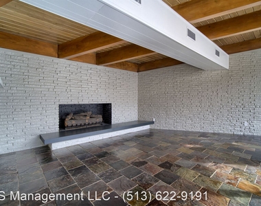 3501 Section Rd. - Photo Thumbnail 58