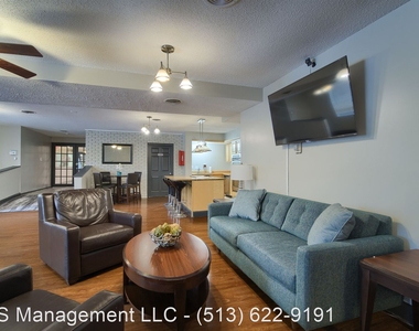 3501 Section Rd. - Photo Thumbnail 24