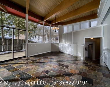 3501 Section Rd. - Photo Thumbnail 41
