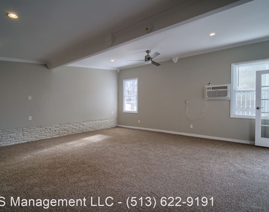 3501 Section Rd. - Photo Thumbnail 66