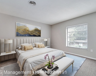 3501 Section Rd. - Photo Thumbnail 180