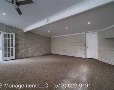 3501 Section Rd. - Photo Thumbnail 61