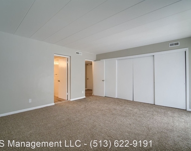 3501 Section Rd. - Photo Thumbnail 144