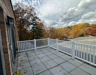 3501 Section Rd. - Photo Thumbnail 187
