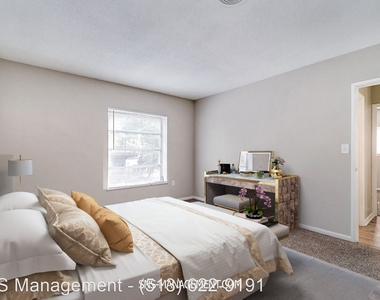 3501 Section Rd. - Photo Thumbnail 178