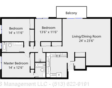 3501 Section Rd. - Photo Thumbnail 195