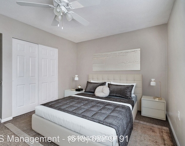 3501 Section Rd. - Photo Thumbnail 174