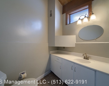 3501 Section Rd. - Photo Thumbnail 170