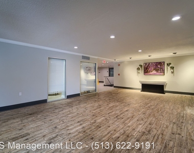 3501 Section Rd. - Photo Thumbnail 12