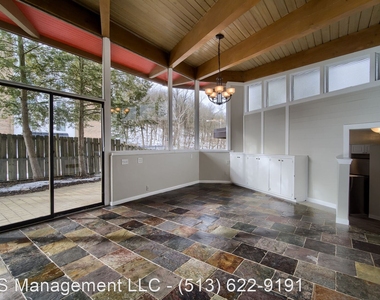 3501 Section Rd. - Photo Thumbnail 79
