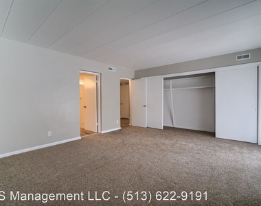 3501 Section Rd. - Photo Thumbnail 135