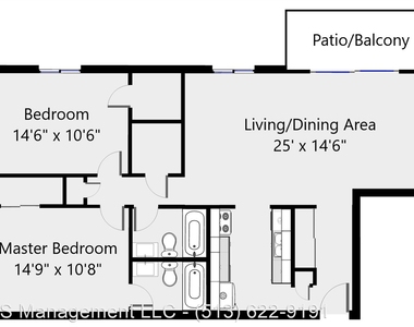 3501 Section Rd. - Photo Thumbnail 192