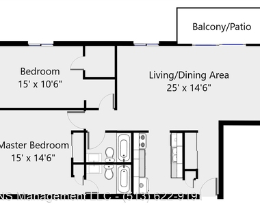 3501 Section Rd. - Photo Thumbnail 191