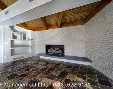 3501 Section Rd. - Photo Thumbnail 56