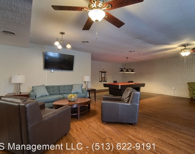 3501 Section Rd. - Photo Thumbnail 21
