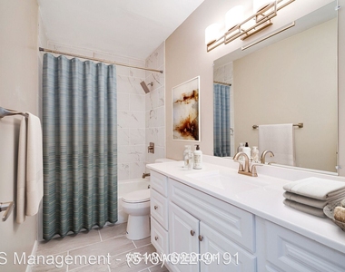 3501 Section Rd. - Photo Thumbnail 185