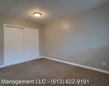 3501 Section Rd. - Photo Thumbnail 100
