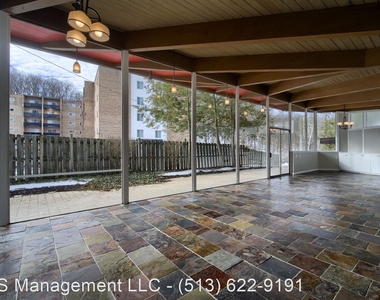 3501 Section Rd. - Photo Thumbnail 78
