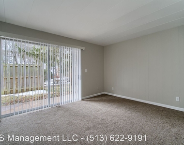3501 Section Rd. - Photo Thumbnail 125