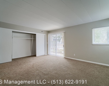 3501 Section Rd. - Photo Thumbnail 138