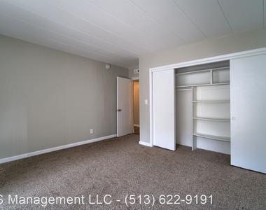3501 Section Rd. - Photo Thumbnail 116