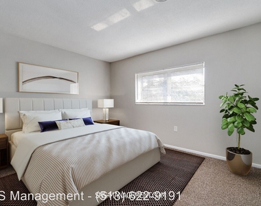 3501 Section Rd. - Photo Thumbnail 183