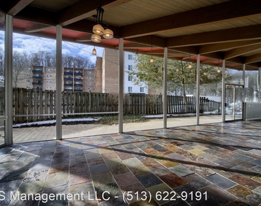 3501 Section Rd. - Photo Thumbnail 54