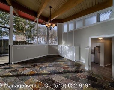 3501 Section Rd. - Photo Thumbnail 47