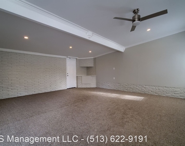 3501 Section Rd. - Photo Thumbnail 60