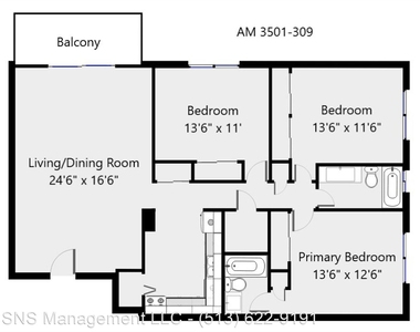 3501 Section Rd. - Photo Thumbnail 33