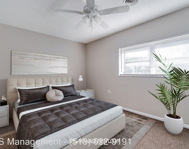 3501 Section Rd. - Photo Thumbnail 186