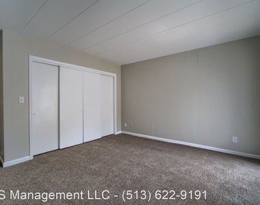 3501 Section Rd. - Photo Thumbnail 122
