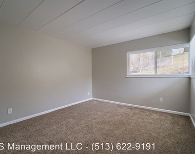 3501 Section Rd. - Photo Thumbnail 157